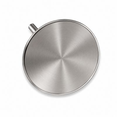Podo Disk - Metalni nastavak za suvi pedikir