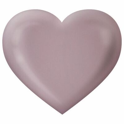 Dip Powder- Longing For London 45 Dip Powder- Longing For London 45