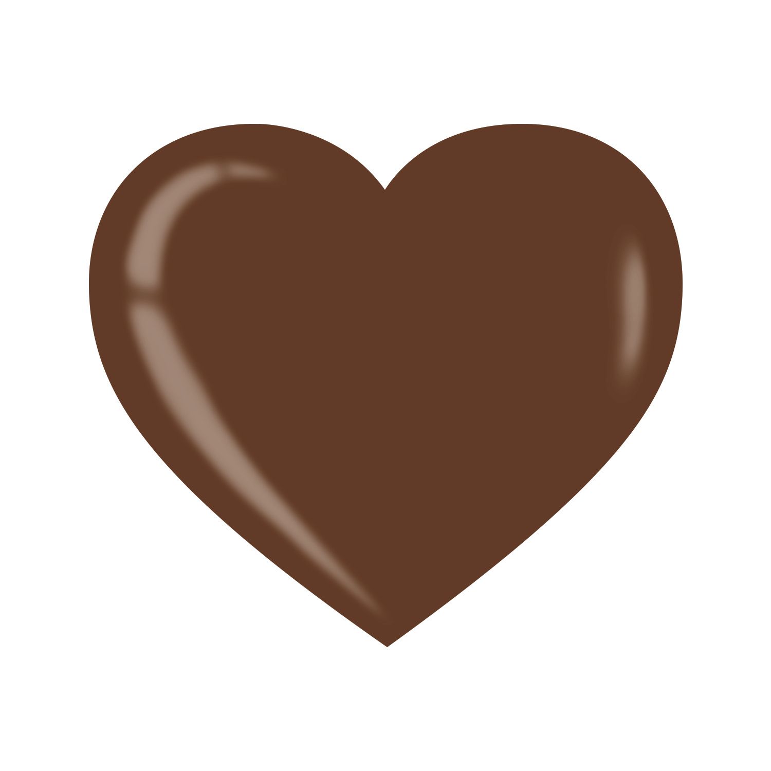 Veneer - CARAMEL KISSES 13 ml