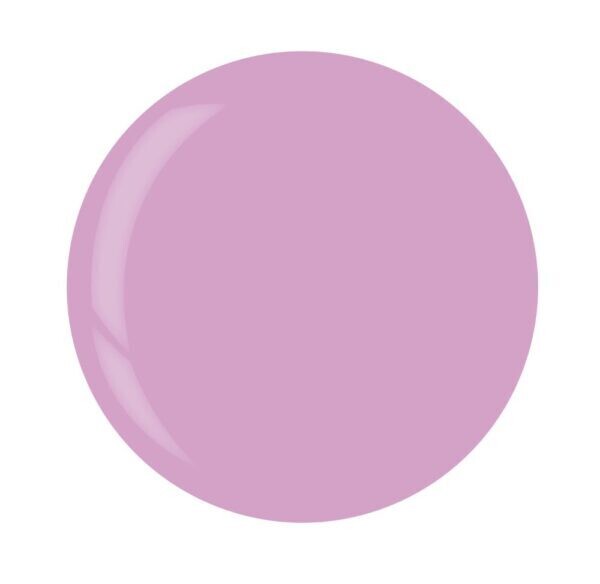 Dip Powder - Lavender Sorbet 14 g