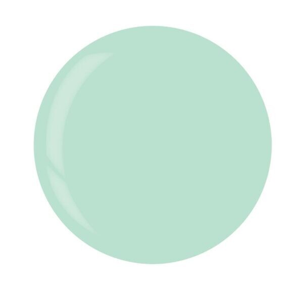 Dip Powder - Mint Sorbet 14 g
