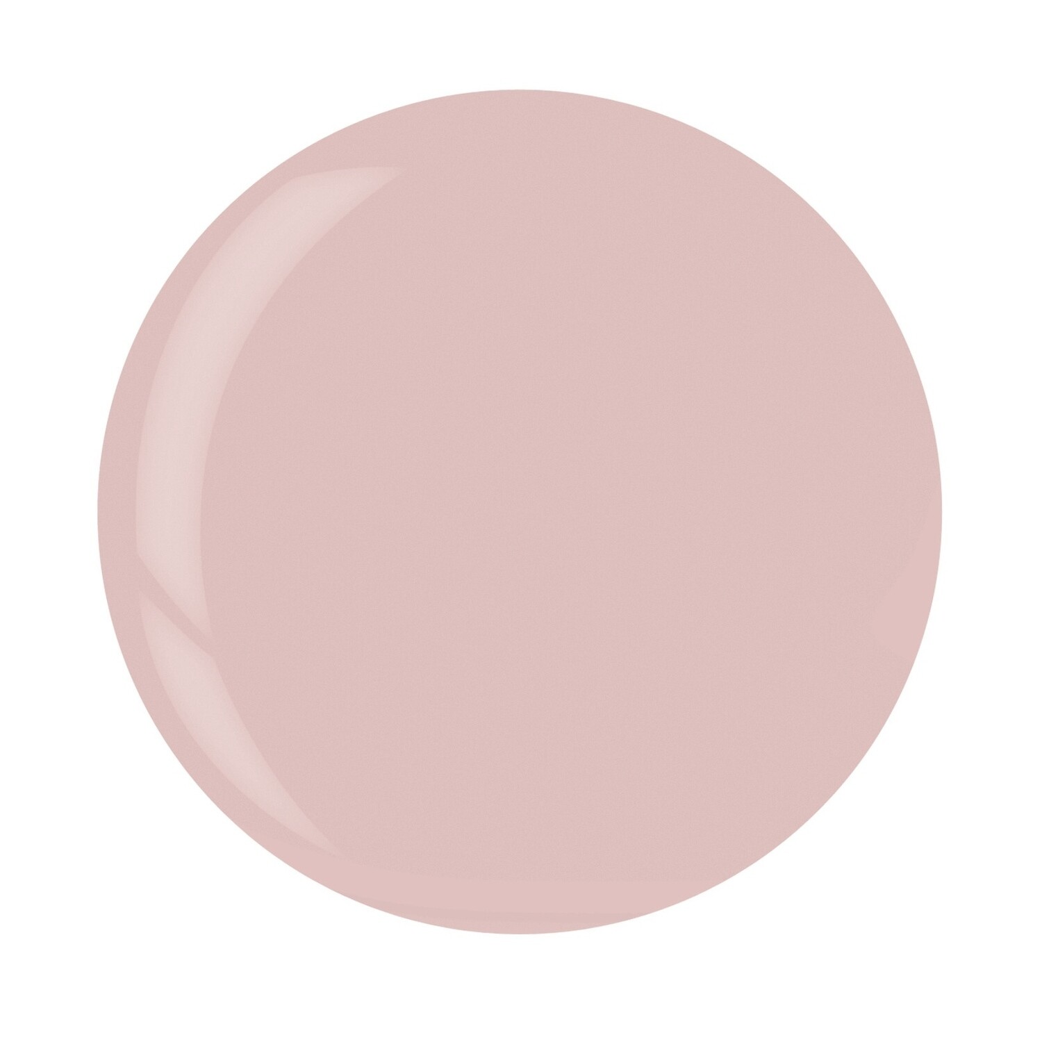 Dip Powder-Wink 45 g