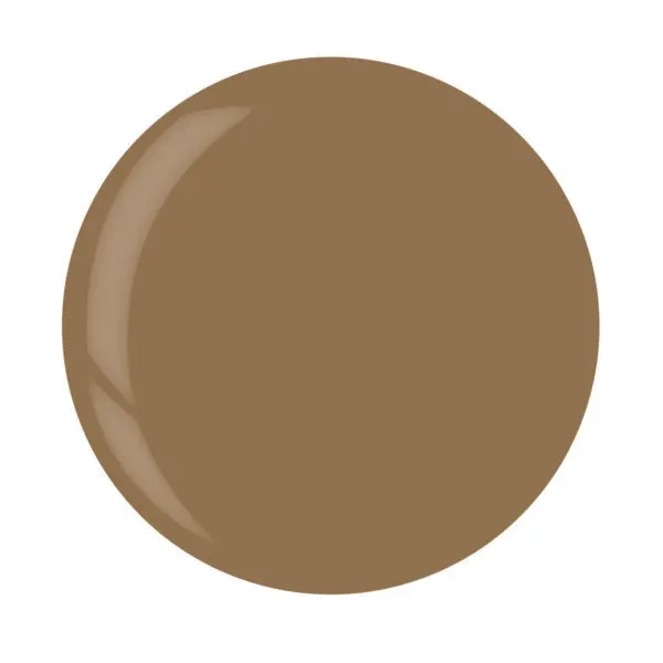 MatchMacker- See You Latte 2 x 13 ml