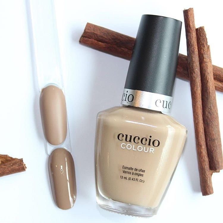 MatchMacker- See You Latte 2 x 13 ml