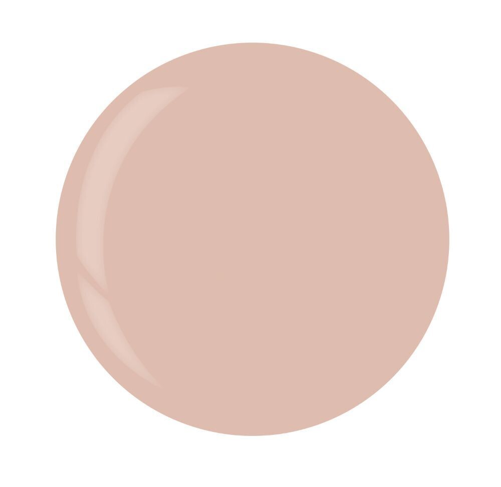 Dip Powder - I Seek 14 g