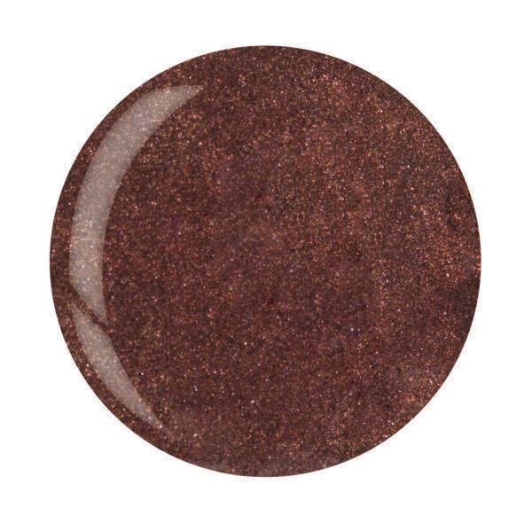 MatchMacker - Brownie Points 2 x 13 ml