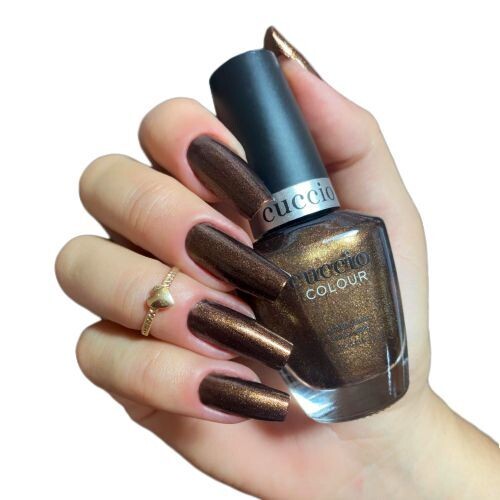 MatchMacker - Brownie Points 2 x 13 ml