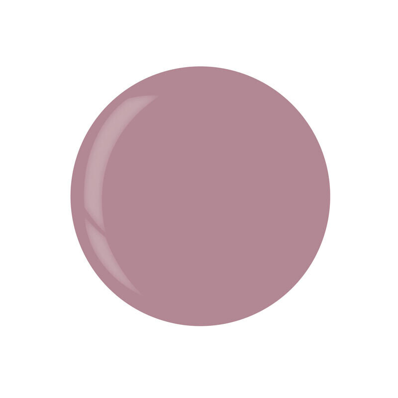 MatchMatch - I Desiree 13 ml