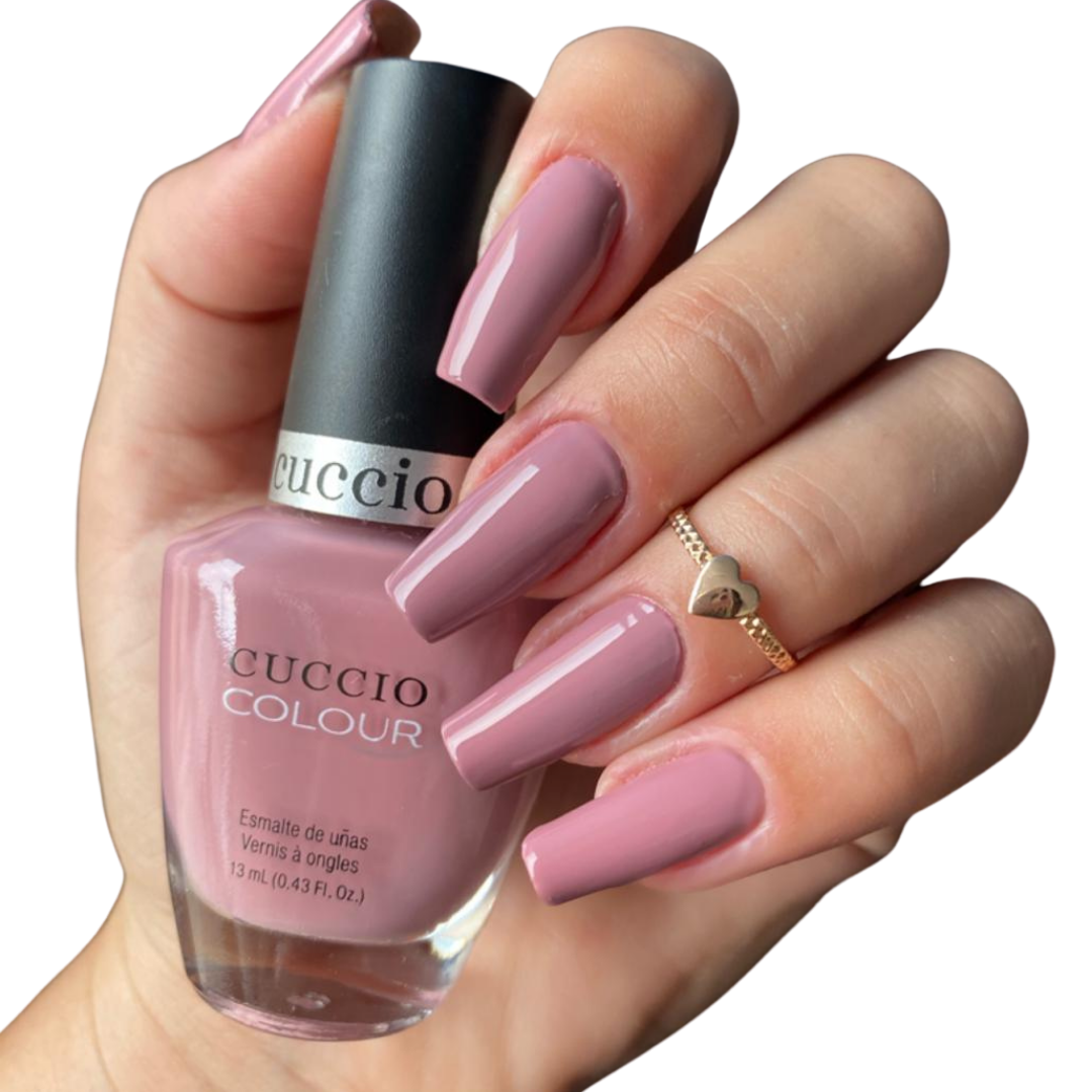 MatchMatch - I Desiree 13 ml
