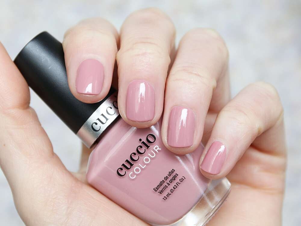 MatchMatch - I Desiree 13 ml