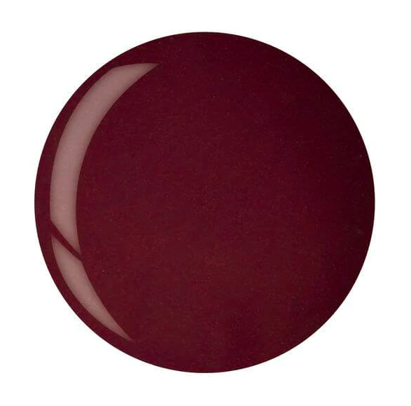 Dip Powder- Treat Yourself  14 g