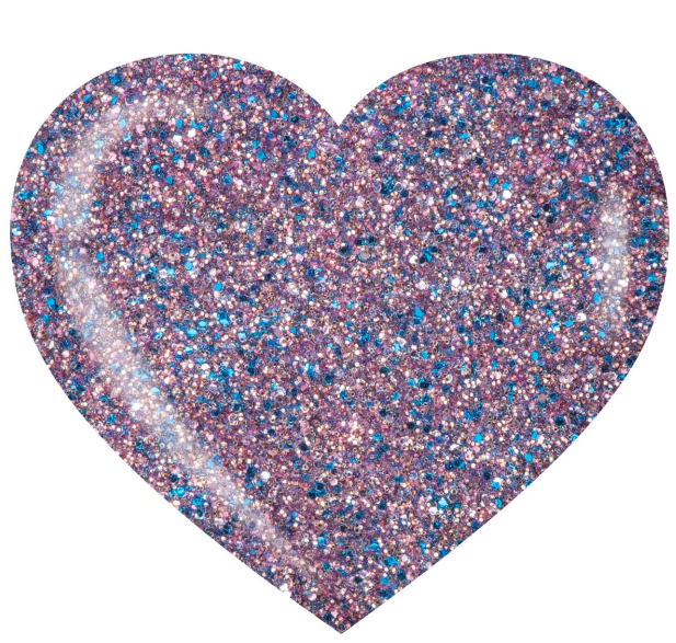 Dip Powder - Sparkle Brighter 14 g