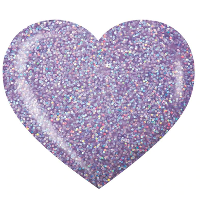 Dip Powdre - Be Spectacular 14 g Dip Powdre - Be Spectacular 14 g