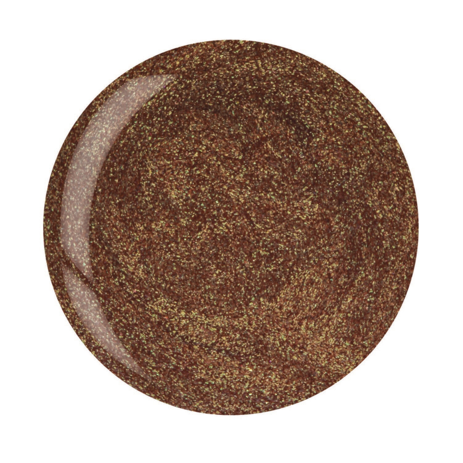 Dip Powder- In The Moment 14 g Dip Powder- In The Moment 14 g