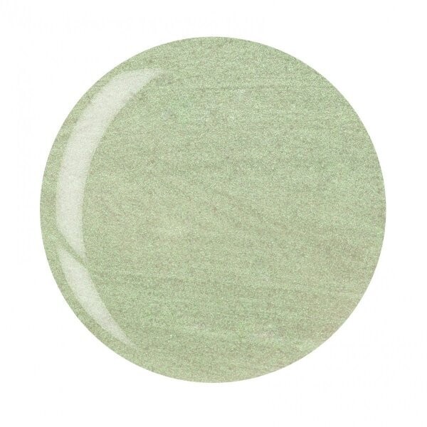 Dip Powder - CARE FREE 14 g