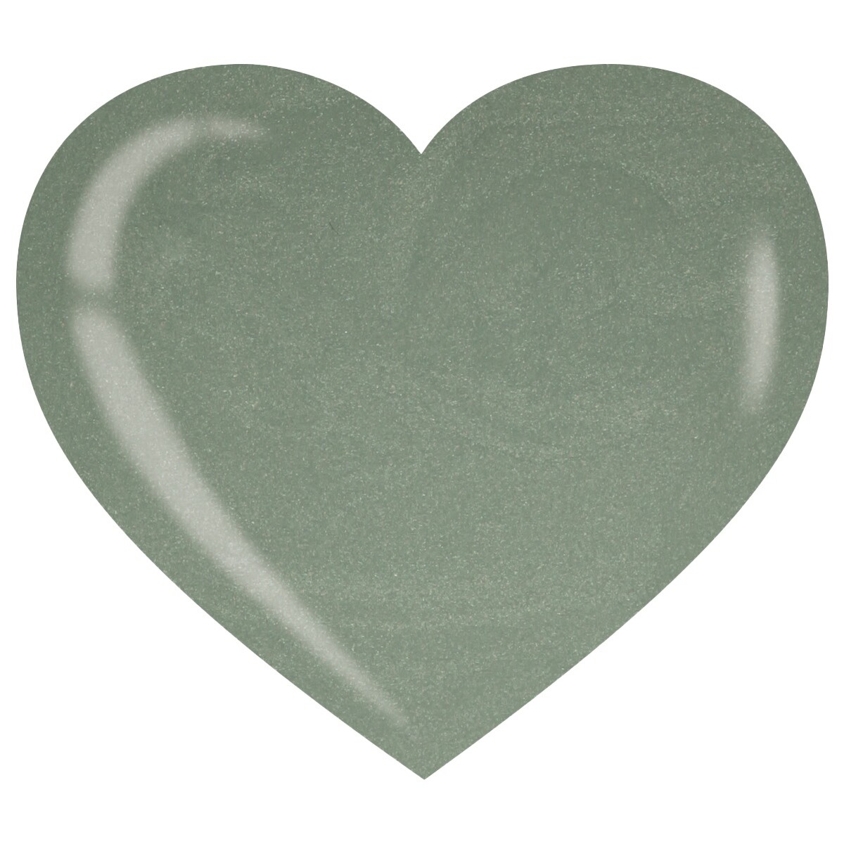 Dip Powder- Calm, Cool &amp; Collected 14 g