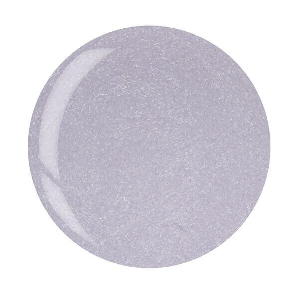 Dip Powder - Open Minded 14 g