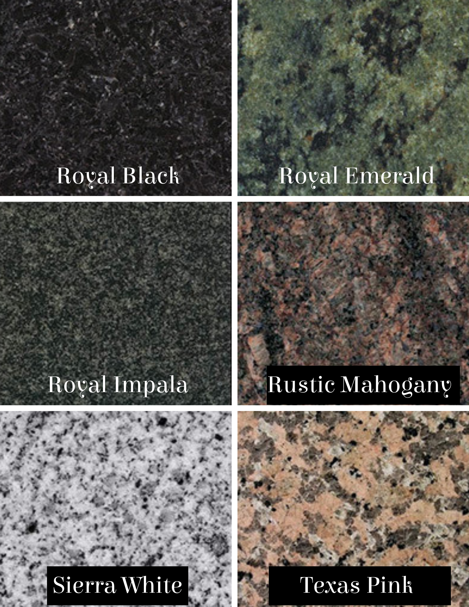 UPRIGHT 4-0 X 0-6 X 1-8