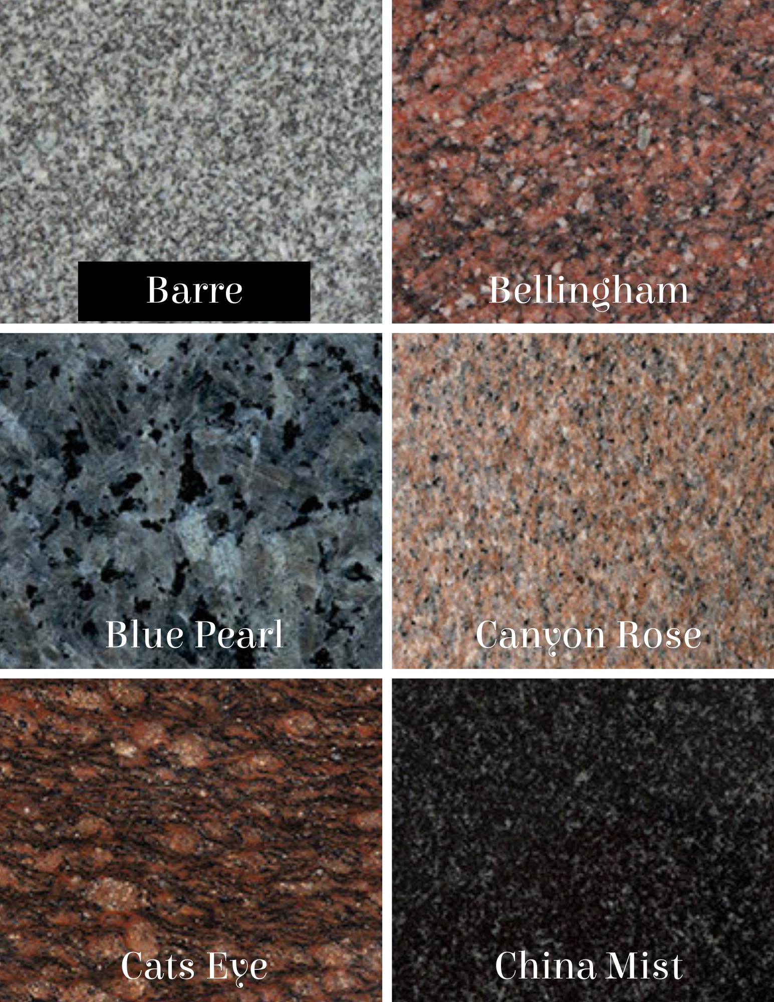 DIE HEARTS 2-6 X 0-6 X 3-4