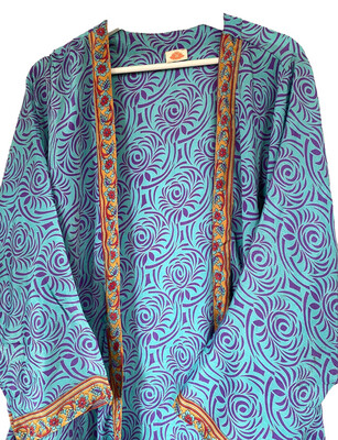Kimono lang Allsizes