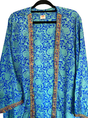 Kimono lang Onesize