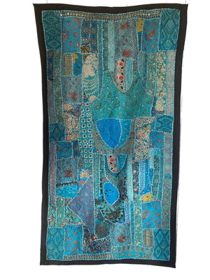 Kleed Quilt