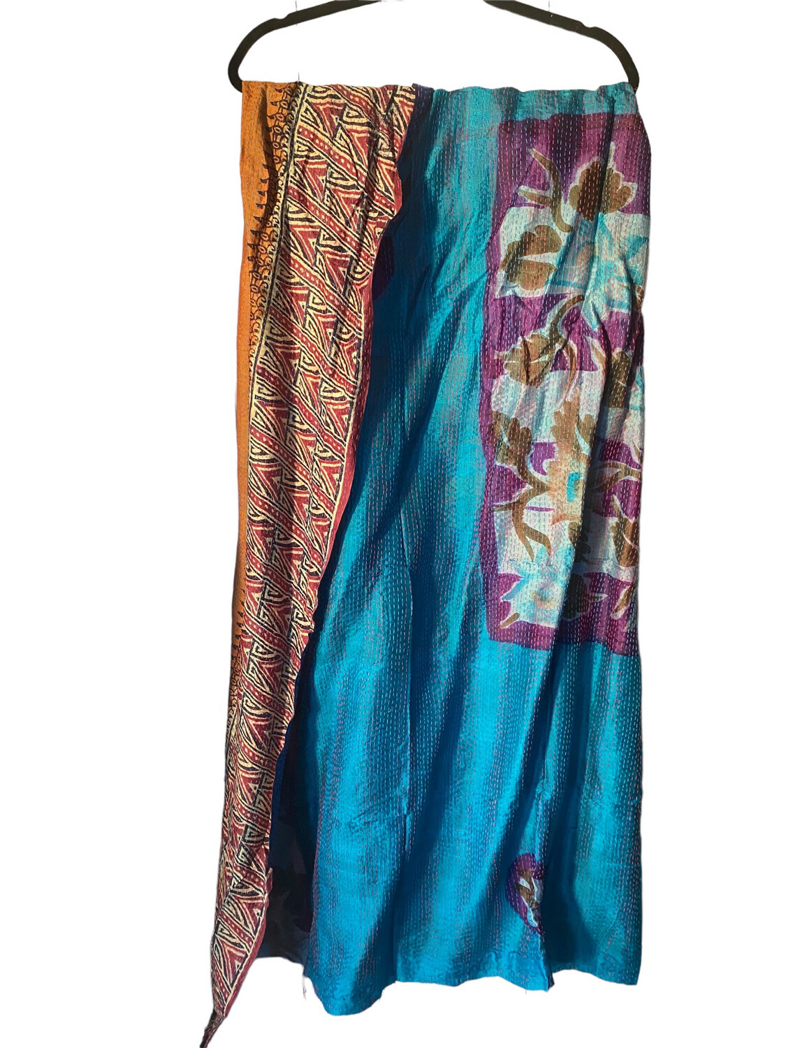 Kantha Sjaal