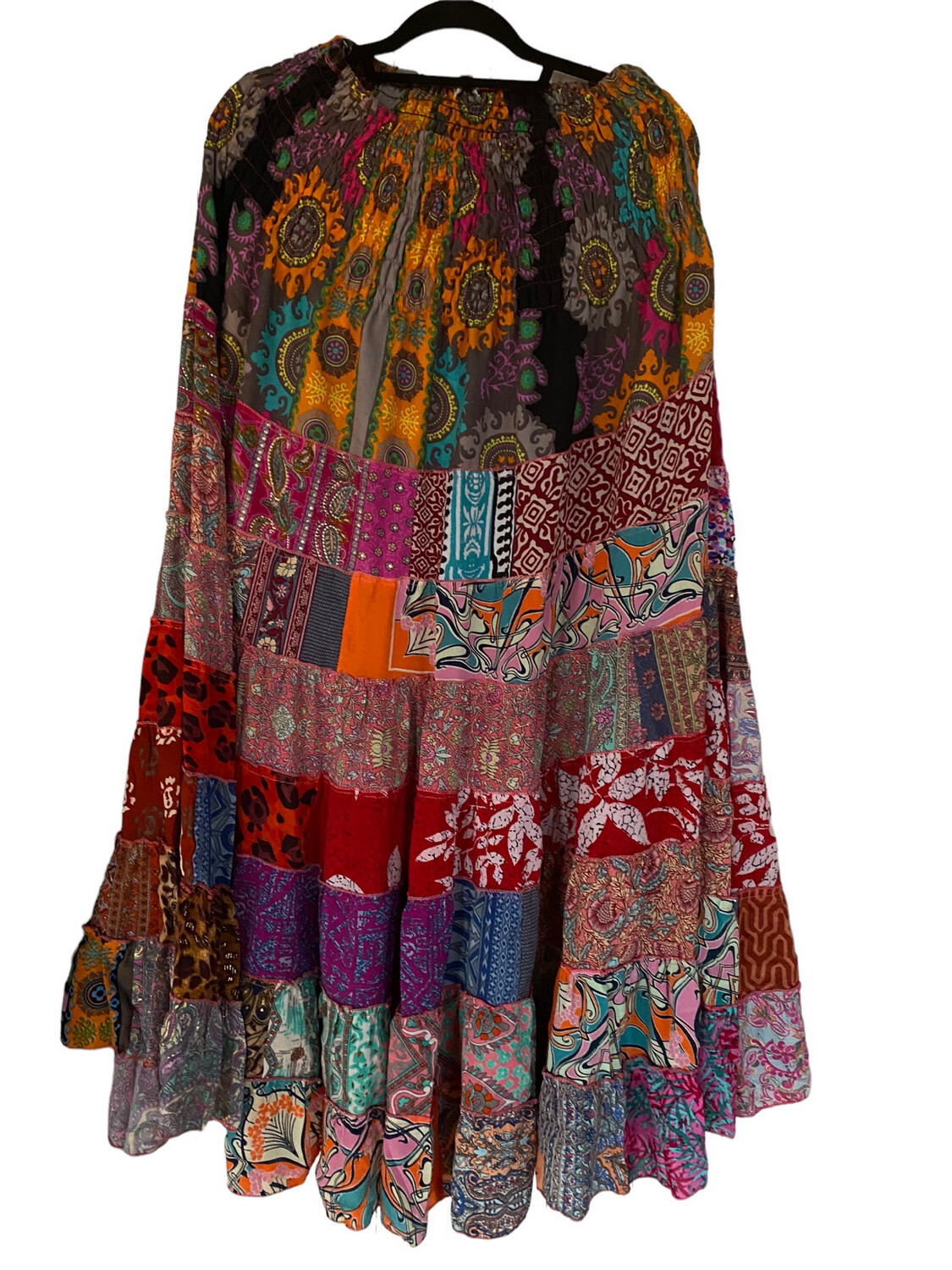 Gipsy Rok
