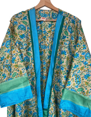 Kimono lang Onesize