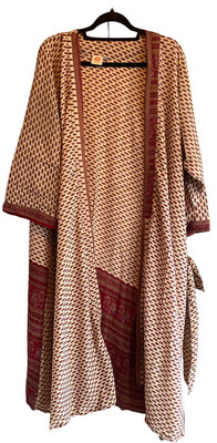 Kimono lang onesize