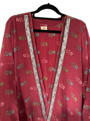 Kimono lang Onesize