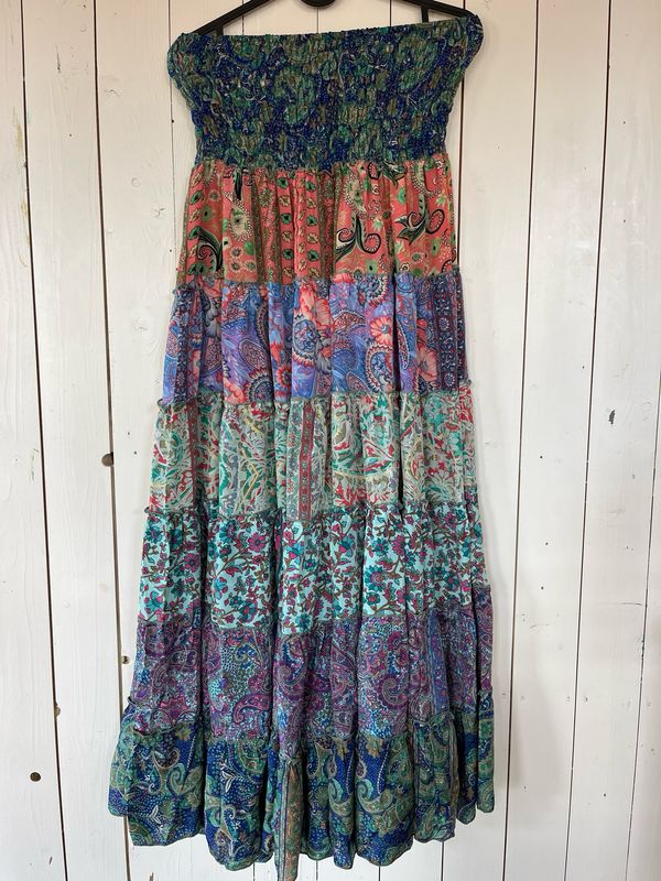 Gipsy Rok
