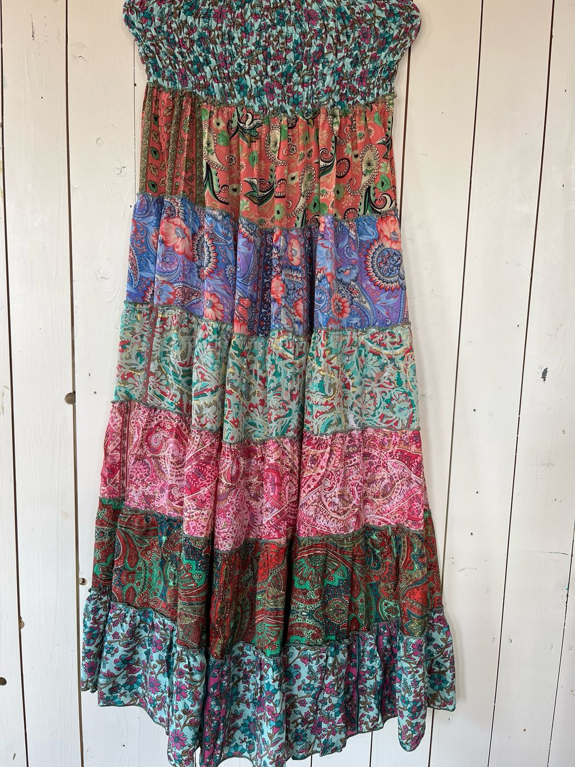 Gipsy Rok