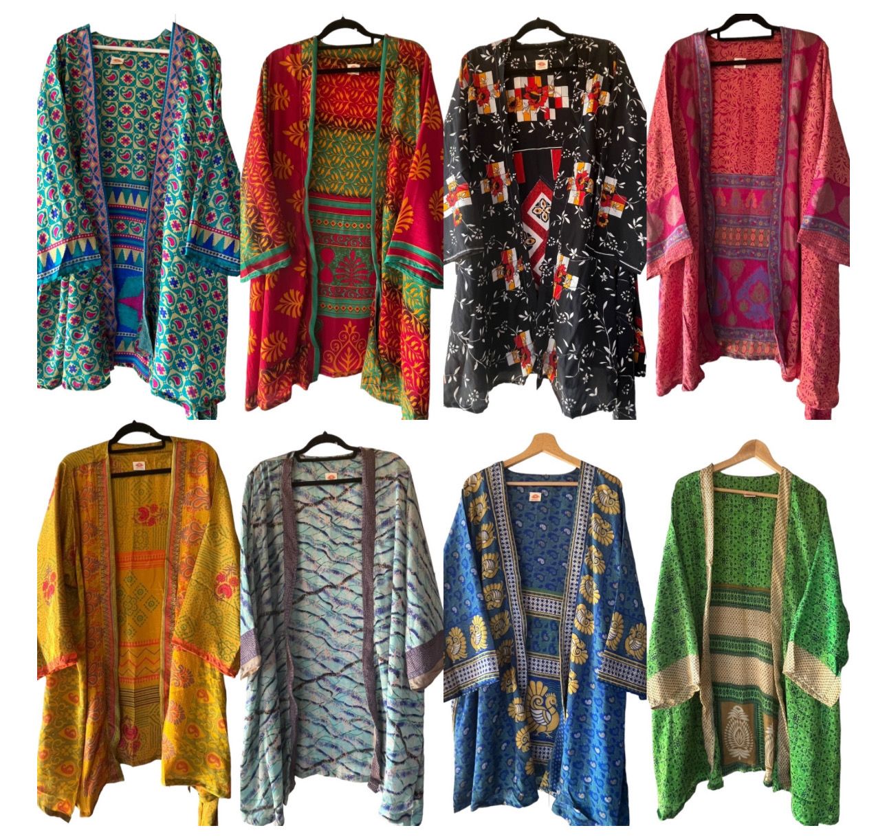 Gratis bij je bestelling !