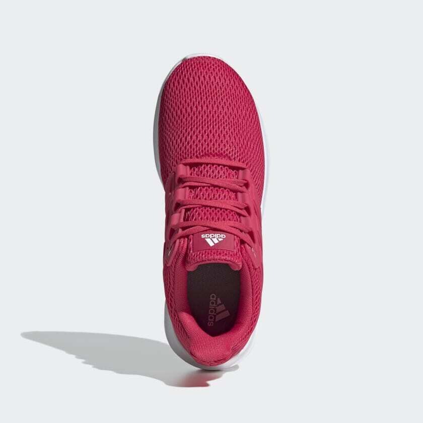 ADIDAS   ULTIMASHOW SHOES
