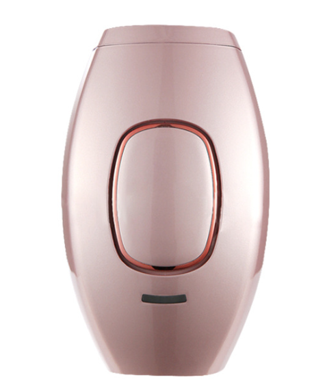 HAIR REMOVER