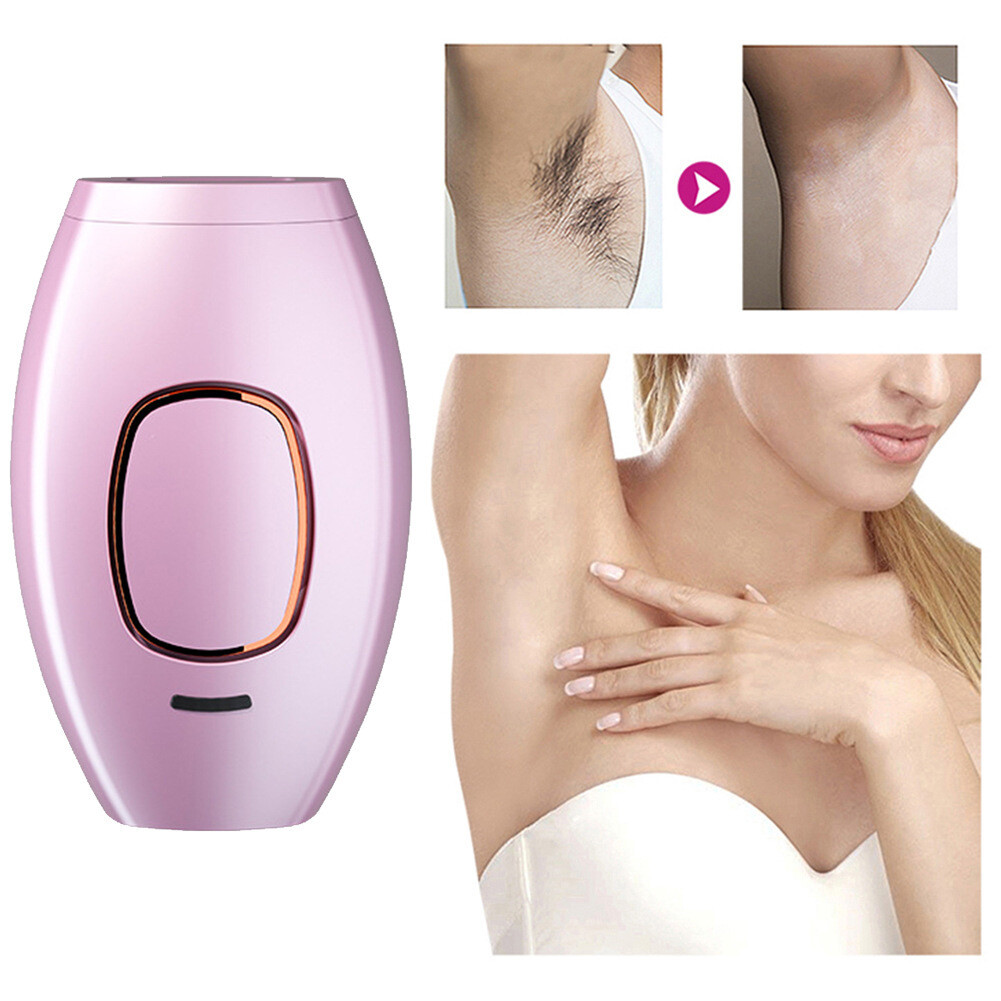 HAIR REMOVER