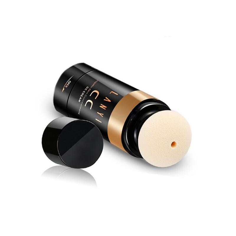 Air Cushion BB CC Cream Mushroom Stick