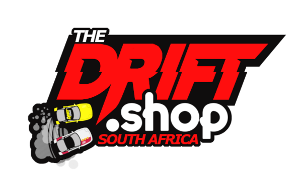 The Driftshop (PTY) Ltd