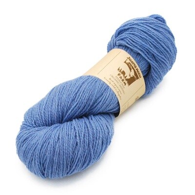 Patagonia Organic Merino Patagonia Organic Merino