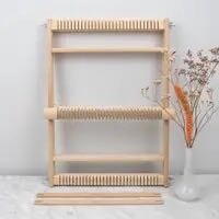 Weaving Loom - Medium
