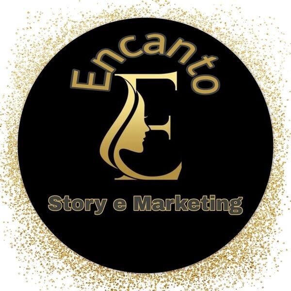 Encanto Story