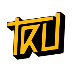 TRU GEAR