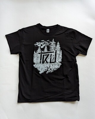 TRU T-SHIRT