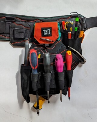 TRU GEAR