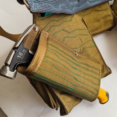 T2 RETROFIT SHEATH