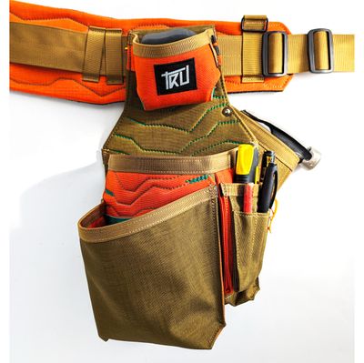 T2 SLUG POUCH