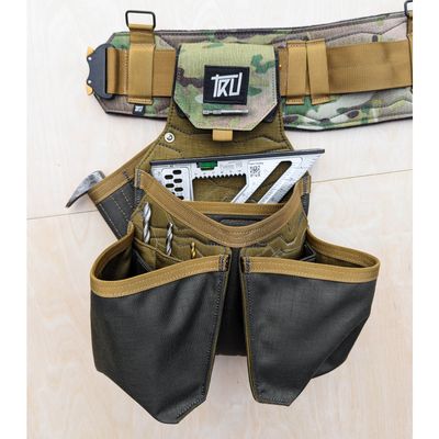 T2 SLUG BS POUCH