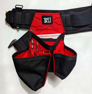 T2 MICRO POUCH