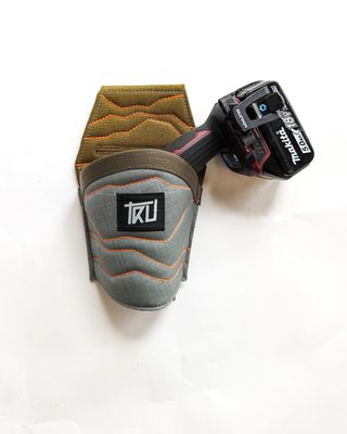 T2 DRILL HOLSTER
